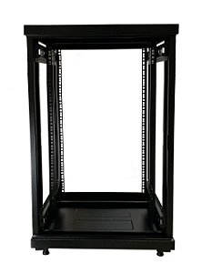 Rack Servidor Aberto 24U x 670mm