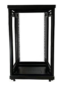 Rack Servidor Aberto 28U x 870mm