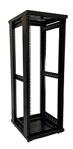 Rack Servidor Aberto 32U x 770mm