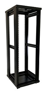 Rack Servidor Aberto 36U x 770mm
