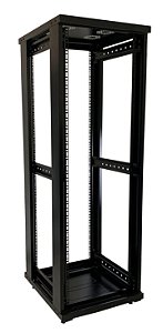 Rack Servidor Aberto 40U x 670mm