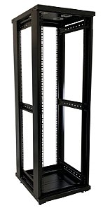 Rack Servidor Aberto 44U x 970mm