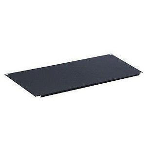 Frente Falsa 4U Padrão Rack 19"