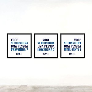 Quadros Pré-suasivos