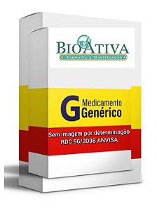 Sildenafila 50Mg 4 Comprimidos - Neo Química - Genérico
