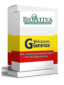 Eknus 2,5mg 60 Comprimidos