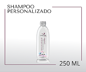 03 - SHAMPOO DETOX 250 ml