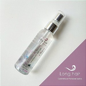 21 - SERUM RESTAURADOR  60 ML