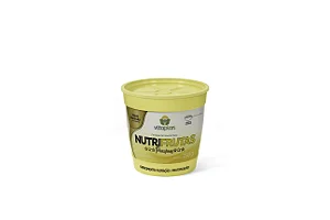 Fertilizante Frutas Nutrifrutas Vitaplan 500g 1 Un