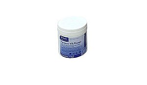 Fencare 4% Premix – Anti-helmíntico – 100 Gramas – Virbac