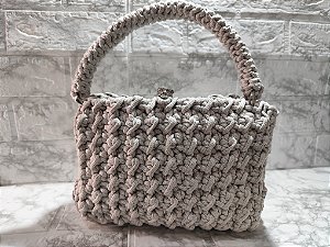 Bolsa Lua