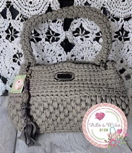 Bolsa Flet