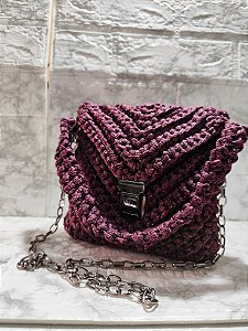 Bolsa Beri