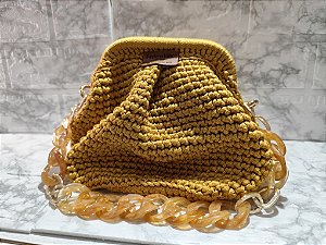 Bolsa Bel