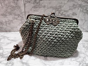 Bolsa Luna