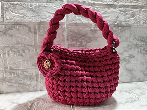 Bolsa Meg