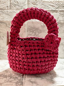 Bolsa Suzi