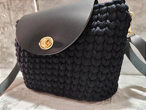Bolsa Diana