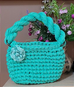 Bolsa Meg I