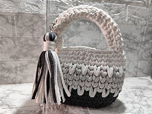 Bolsa Suzi II
