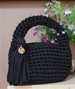 Bolsa Suzi III