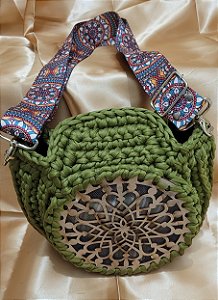 Bolsa Celta