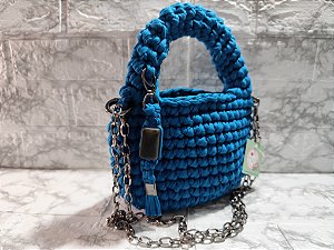 Bolsa Suzi VI