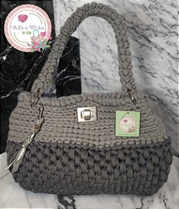 Bolsa Flet Duo