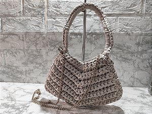 Bolsa Silver