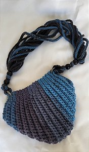 Bolsa Midnight