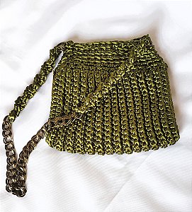 Clutch Vértice