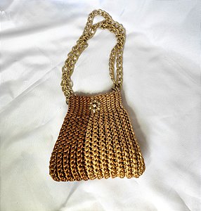 Clutch Glória