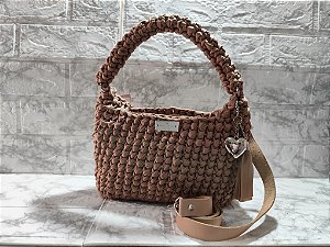 Bolsa Baguete II