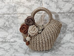 Bolsa Sofy