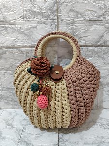 Bolsa Sofy I