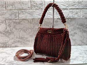 Bolsa Babi