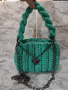 Bolsa Julia
