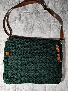 Bolsa Note