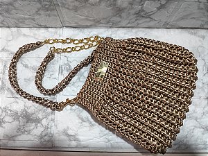 Clutch Zafira