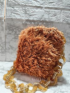 Cluth Fluff