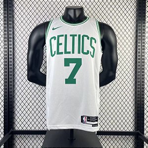 Regata NBA Boston Celtics Association Editions 2023