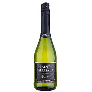 Espumante Saint Germain Brut 660ml