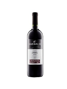 Vinho Garibaldi Reserva Cabernet Sauvignon 750ml