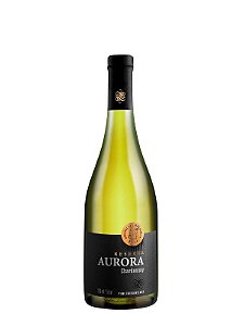 Vinho Aurora Reserva Chardonnay 750ml