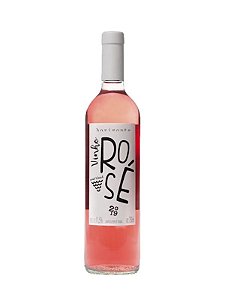 Vinho Horizonte Rosé 750ml