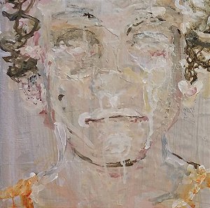 o silêncio sempre mente