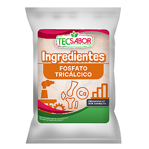 Fosfato Tricálcico