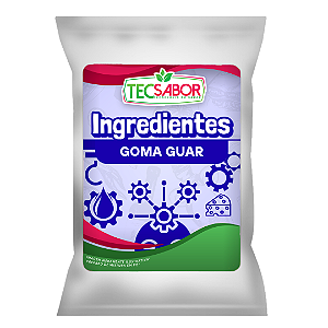 Goma Guar
