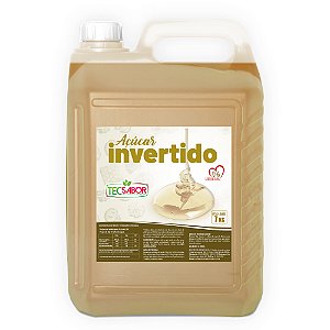 Açúcar invertido 7kg
