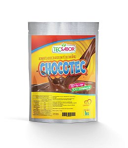 Combo Gelo de Sabor Água de Coco - lojatecsabor